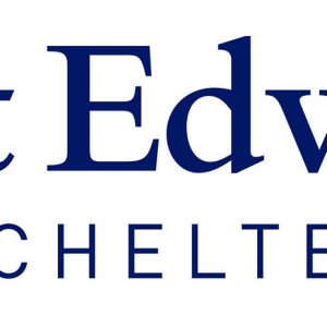 St Edward's NSEA Show Jumping 22nd June