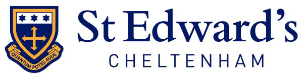 St Edward's NSEA Show Jumping 22nd June