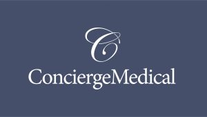 Concierge Medical