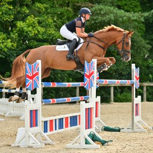 Evening Combined Training - 14th July 2026