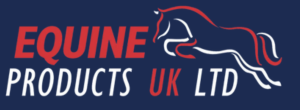 Equine Products