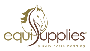 EquiSupplies