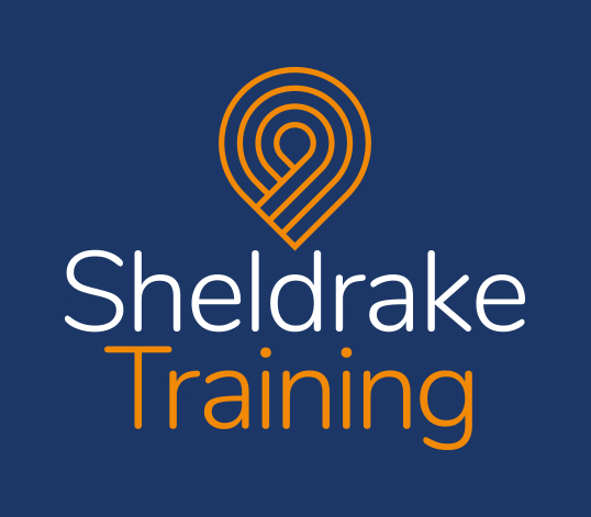 Sheldrake Training