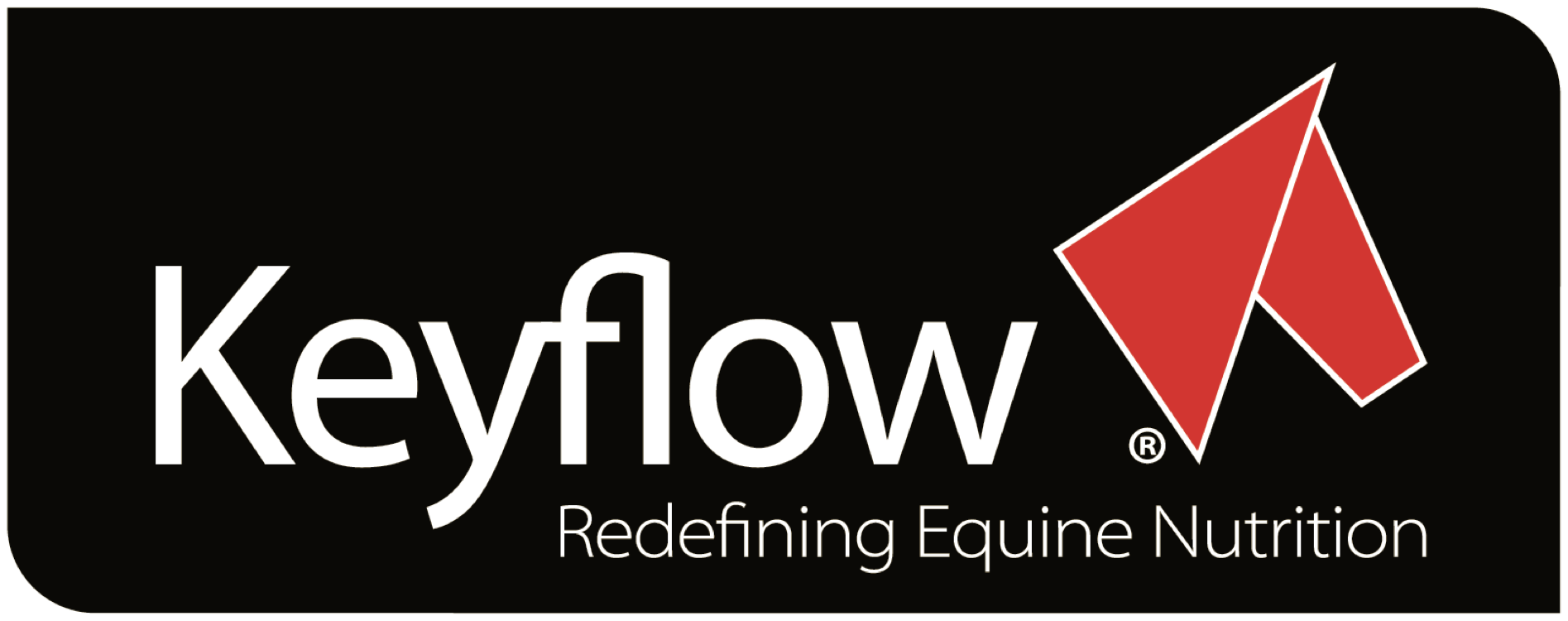 Keyflow Logo
