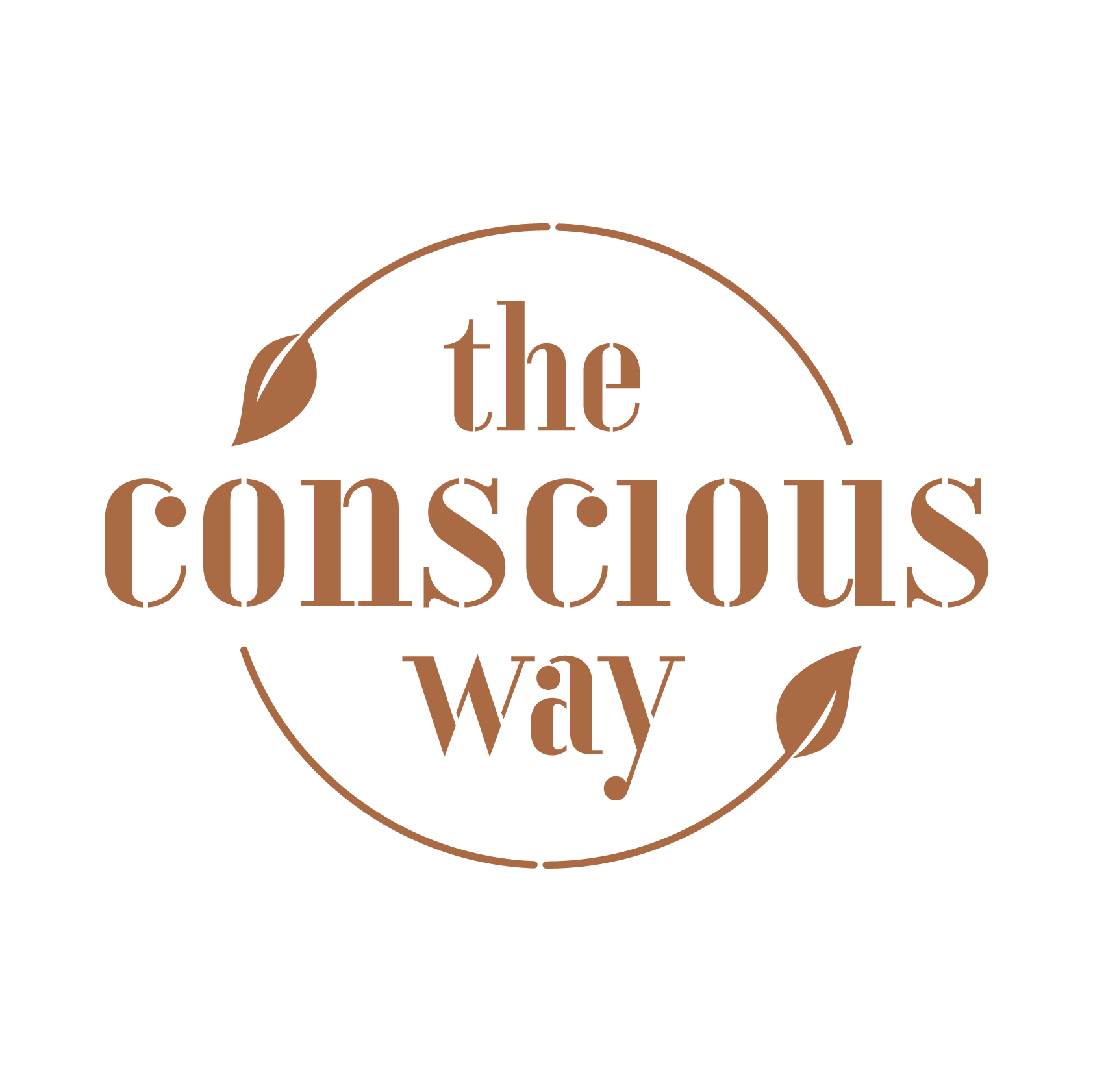 The Conscious Way