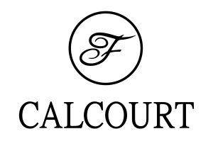 Calcourt