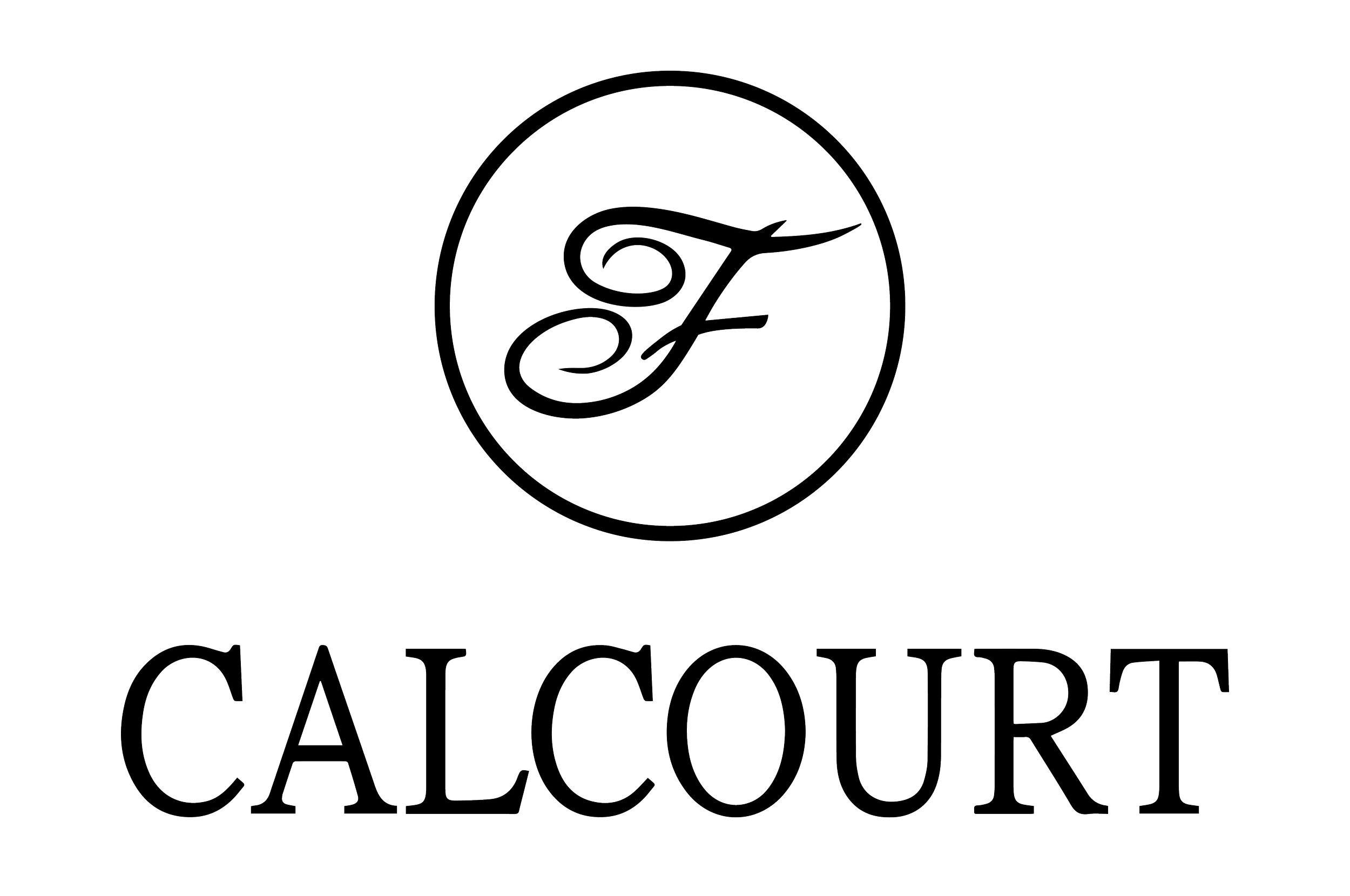 Calcourt