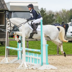 Evening Combined Training - 2nd June 2026