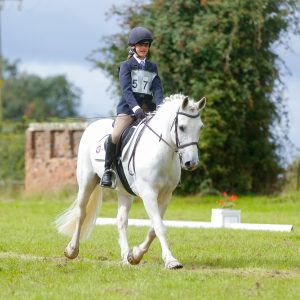 Evening Combined Training - 19th May 2026