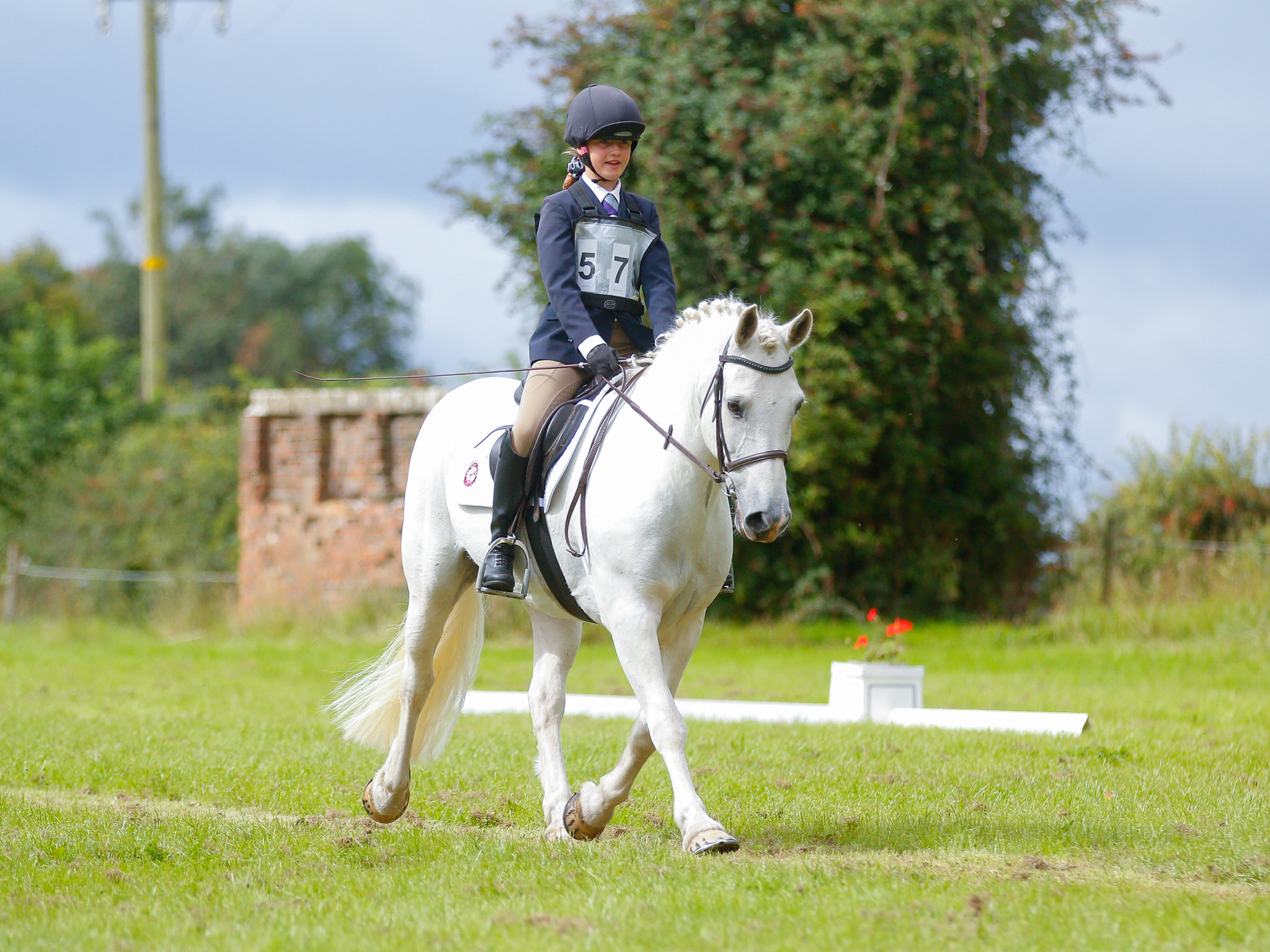 Evening Combined Training - 19th May 2026