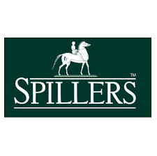 Sprillers