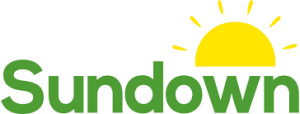 Sundown Products