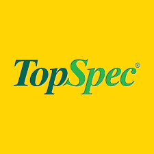 Topspec
