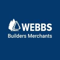 Webbs