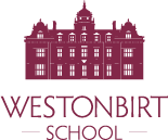Westonbirt School NSEA Show Jumping - 25th April