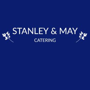 Stanley & May Catering