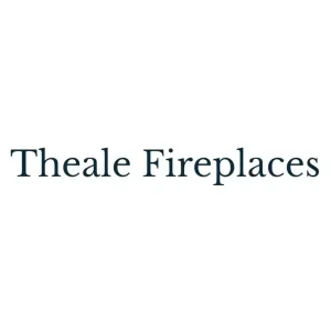 Theale Fireplaces