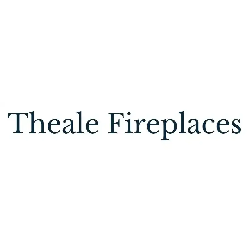 Theale Fireplaces