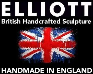 Elliott of London