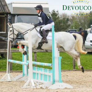 Eventer's Combined Training - 18th Feb