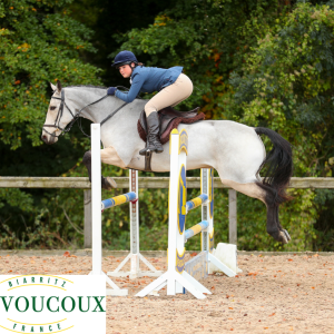 Eventer's Combined Training - 15th April