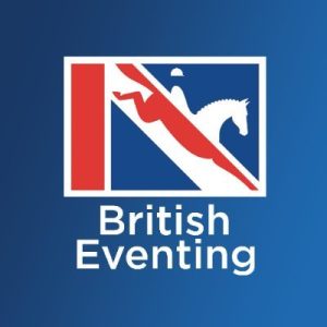 BE Bates Saddles Arena Eventing Qualifier - 30th November