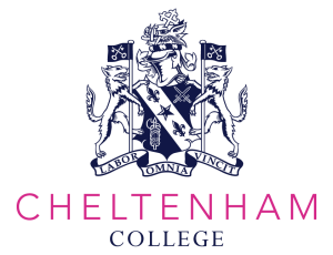 Cheltenham College