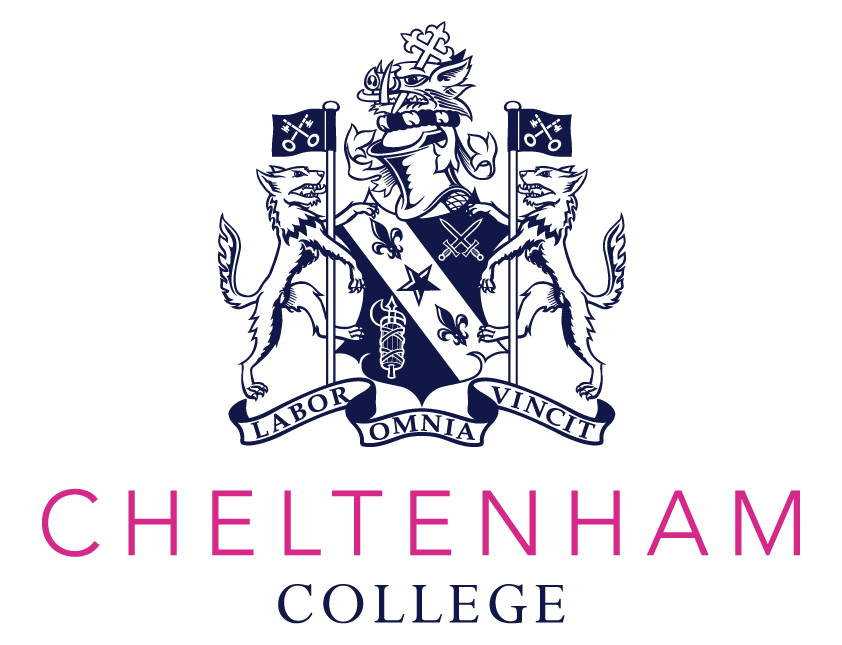 Cheltenham College