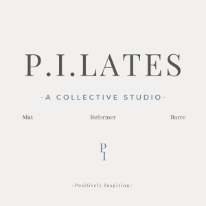 P.I.LATES