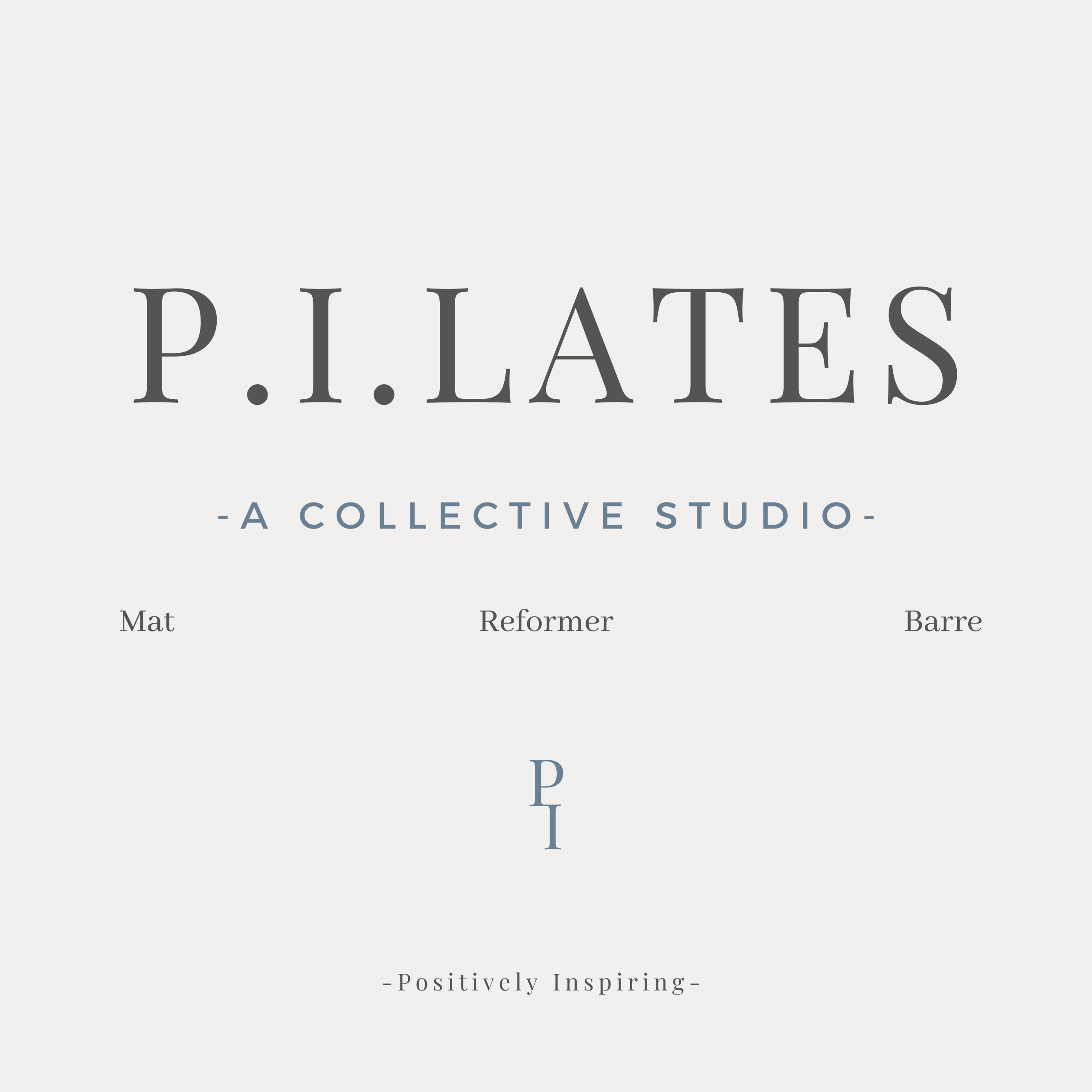 P.I.LATES