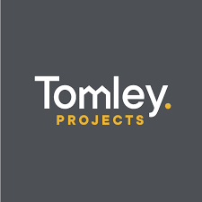 Tomley Projects