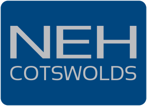 NEH Cotswolds