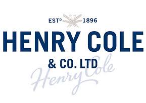 Henry Cole & Co
