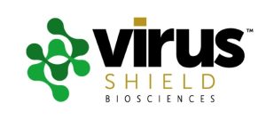 VS Bioscience